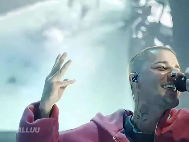 寥寥無(wú)音弦斷絕