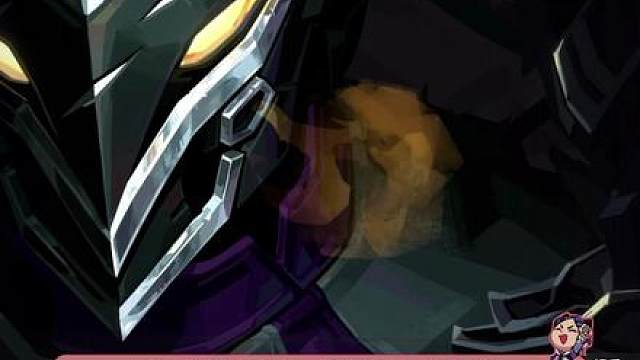 21冠军狂徒值得买吗？它到底好在哪里？