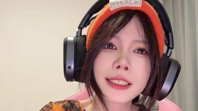 其实这样的人也挺可怜的