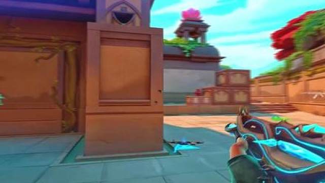 准