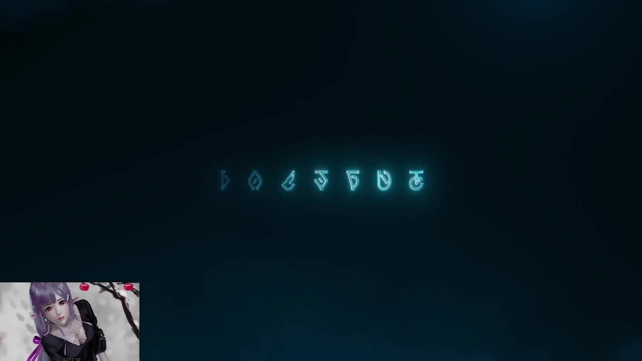 20260409深渊神器战永恒之塔2