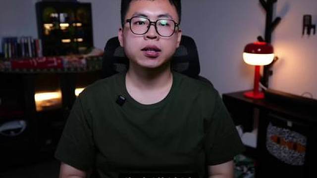 DeepseekV4新模型有多强？喜忧参半——V4新模型实测 终于Deepseek发布了他们的新模型V4Pro和Flash，一手实测来了！