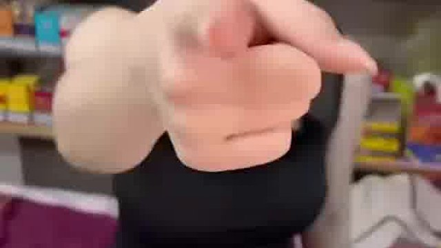 这回能卖我不？