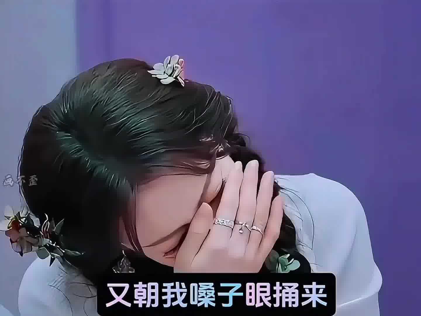 这么吸引热巴的故事还啊第一次见到