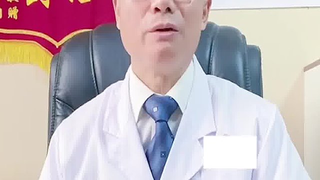 南昌白白-稳定期的处理三