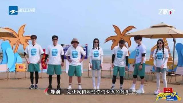 ninepercent-时代少年团

ninepercent来的时候鹿晗在，时代少年团来的时候范丞丞