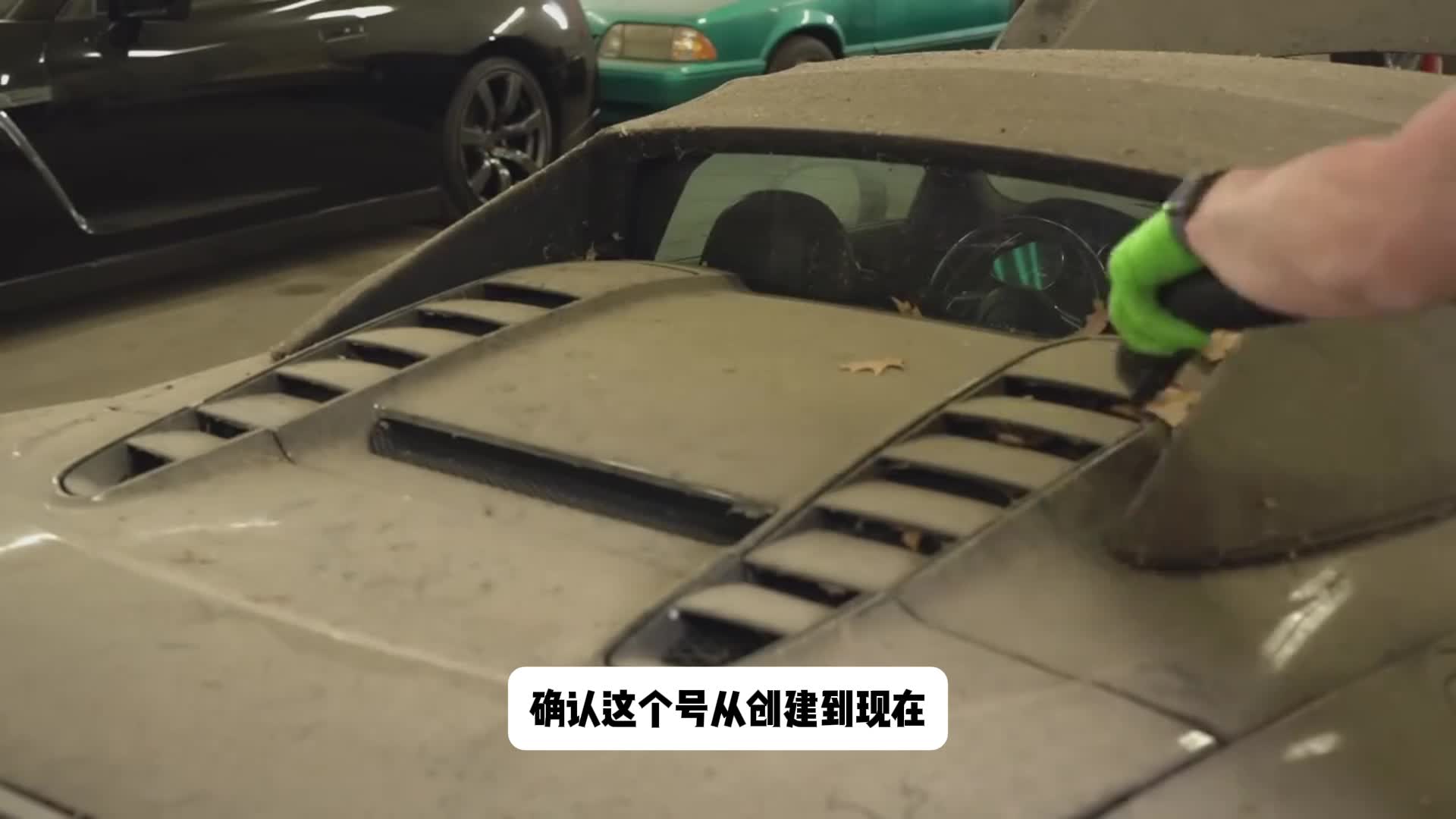 魔兽世界一鱼两吃