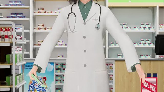 很多人对感冒有一个误解，那就是只要不发烧就可以不用管
