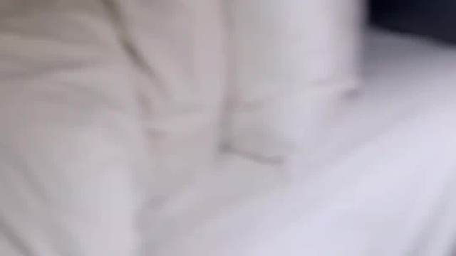 我这一脚踹的好像有点狠了.