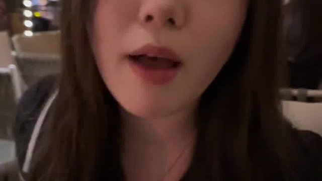 不当资本家可惜了