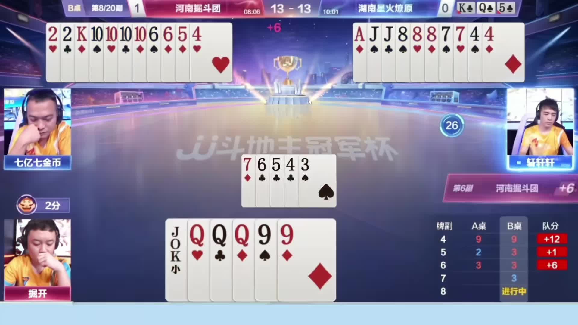 掘开迷惑性非常强的操作，真是绝处逢生！