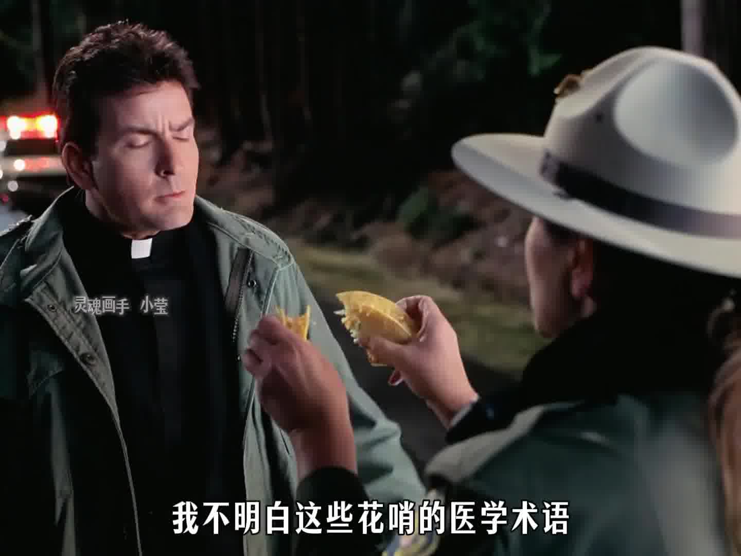 好了，不用说下去了