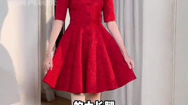 萌娃现状，康康立志报国，贝儿继承鲍蕾大长腿