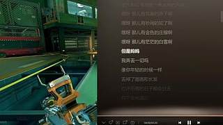 楊齊家和小團(tuán)團(tuán)歌迷盛宴，話不多說直接聽！！
