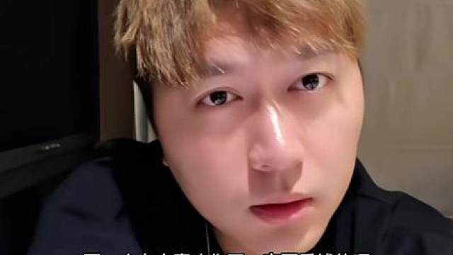 钱是英雄胆