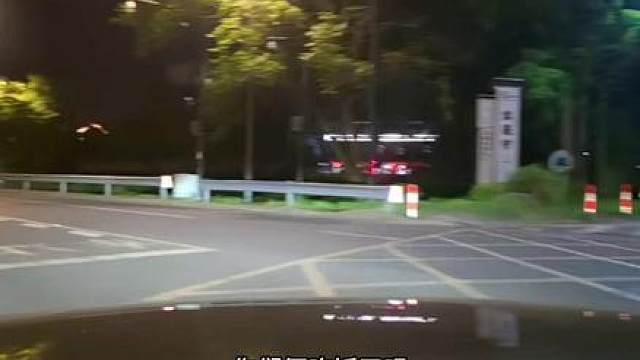 顶级辅助