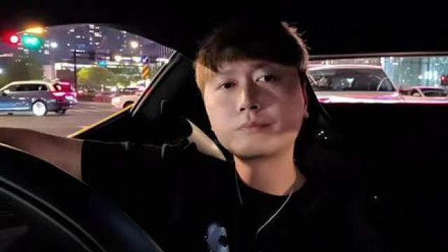 或许只有男生才懂这种感觉有多爽