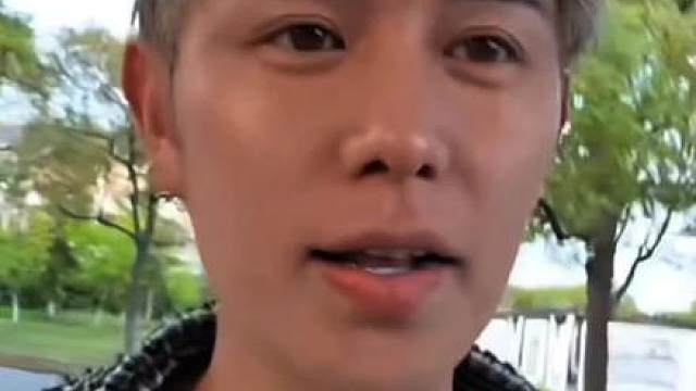 还好有穷哥们