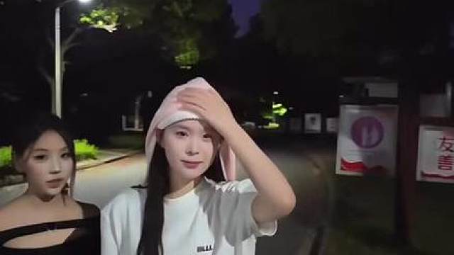 每一个童锦程曾经都是张万森