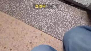這一次的分離是為了更好的下一面——798