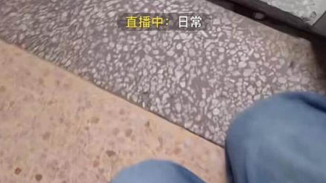 这一次的分离是为了更好的下一面——798