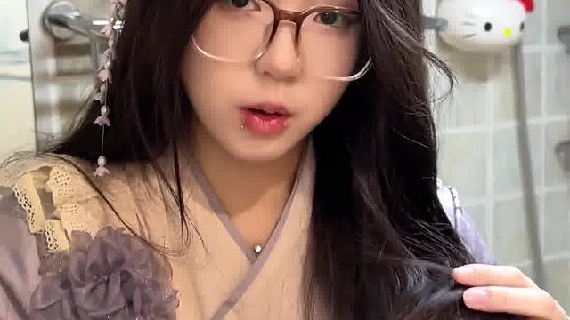 血亏！少赚1500圆子啊！