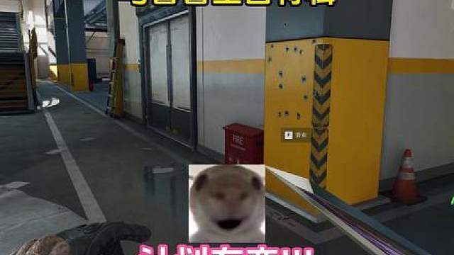 你说你选个乌鲁鲁就为了在桥上摆摊？