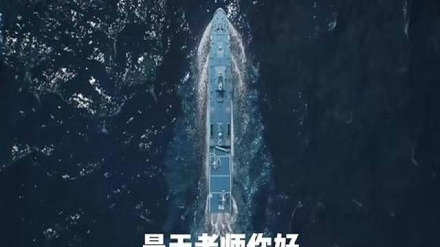 申请出战海胆杯
