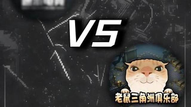 理性看待大店和小店的区别