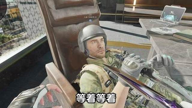 “白饭重生之大坝蜂医当总裁”