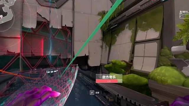 能响就是曲