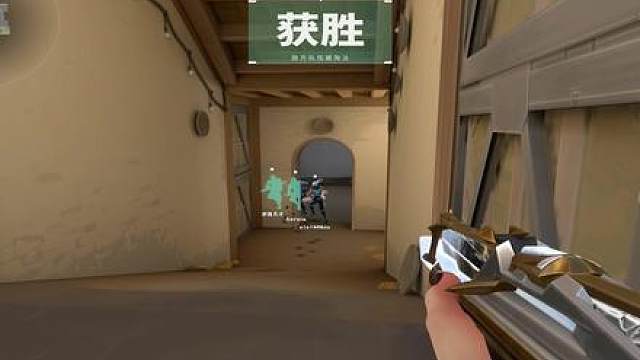 赶鸡契约
