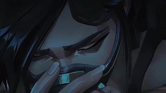 5.2日登录就能拿R点与钱蛇限定卡面