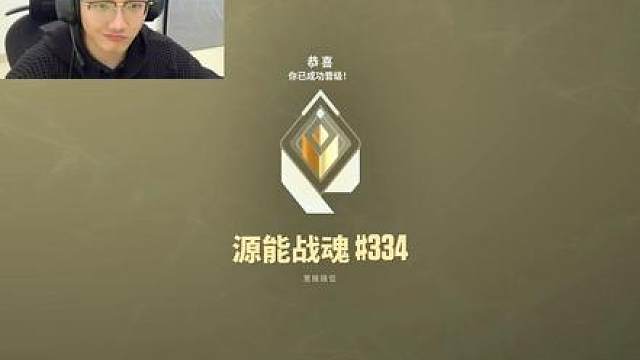 Zmjj仔仔