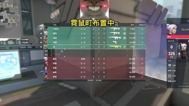 【鼠保包契约】或许自由更胜一筹
