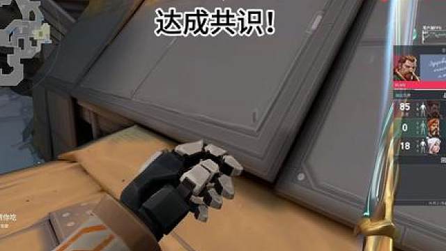 《谁看皮鼓》一周年！没看过的家人们有福了