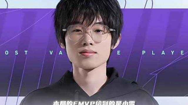 2026王者荣耀挑战者杯