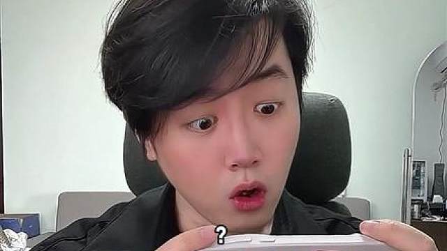 S17赛季居然有这么多彩蛋！
