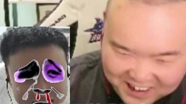 兄弟们我这狙怎么样？果子和五杀也是轻松拿下！