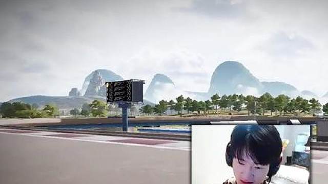 大家应该不会当真吧