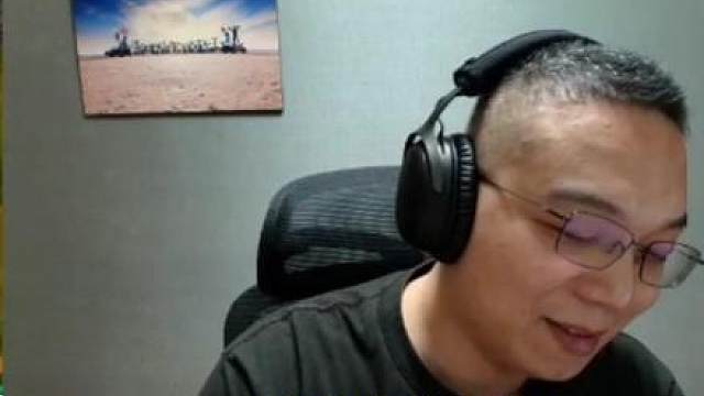 公认PUBG跳伞第一人三顾挑战狙击模式！