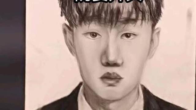 666铜钱和黑蛋哥亏大发了