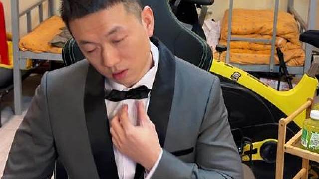 二路欧巴，以后请继续走PEL的花路吧！