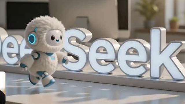 【干货】DeepSeek V4很强，但不好用啊！ 配上龙虾1个问题要花2块钱 的模型能力 你体验到的产品能力，V4 可能跟你期望的很不一样 1M上下文，超低的API定价，更强的推理能力和Agent能力，你感受到了吗？
