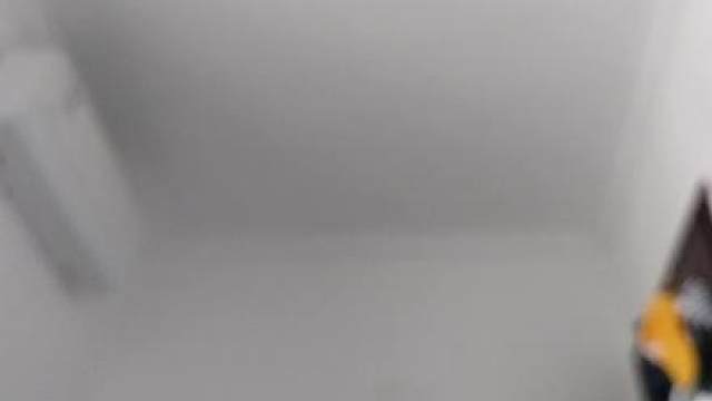 这回忆的漩涡 她离开我了。