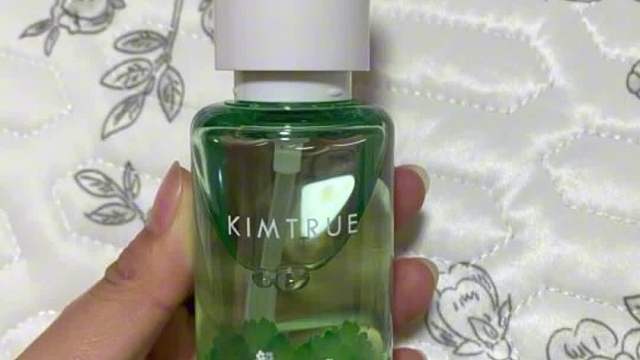 拾宓护发精油油吗？清爽控油护发精油怎么选？最后真相超出你想象
