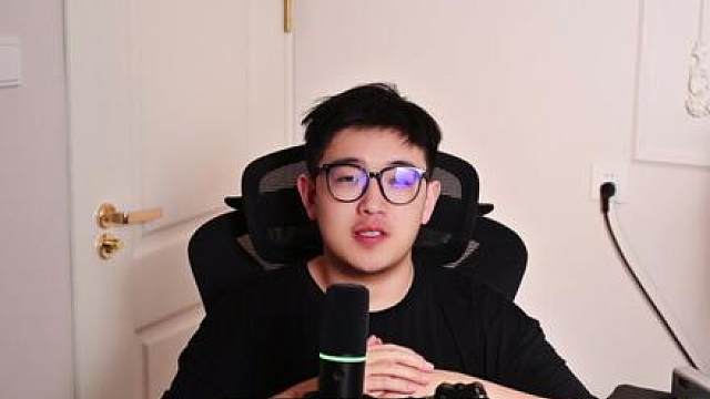 实测Deepseek-V4pro!到底是夯还是拉？（上） 用自己的项目测试了Deepseek-v4-pro的实战表现
数据科学家的详细信息可以参考上期视频
希望本期视频内容可以帮助到你