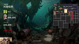 左手三殺碾壓小虎引爆團(tuán)戰(zhàn)