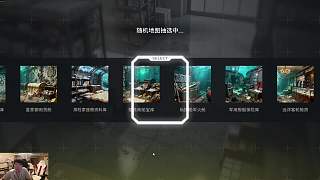 錯(cuò)失高價(jià)金槍魚懊悔萬分