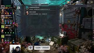 競(jìng)拍虧損仍堅(jiān)持讓觀眾看得爽